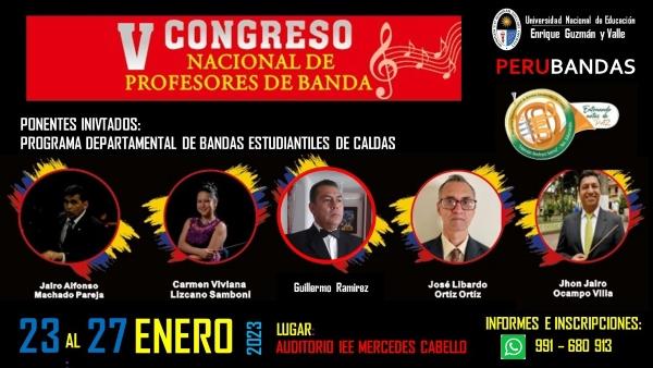 d60d0f53 1294 28af ff6c a6148d03a49f 1