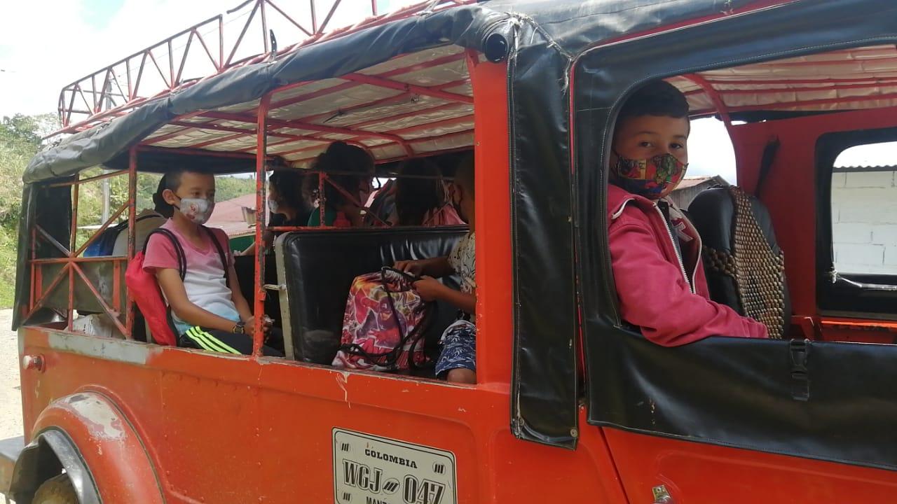 d6e563b1 ca2d 607e 50e9 8f6fe67672a7