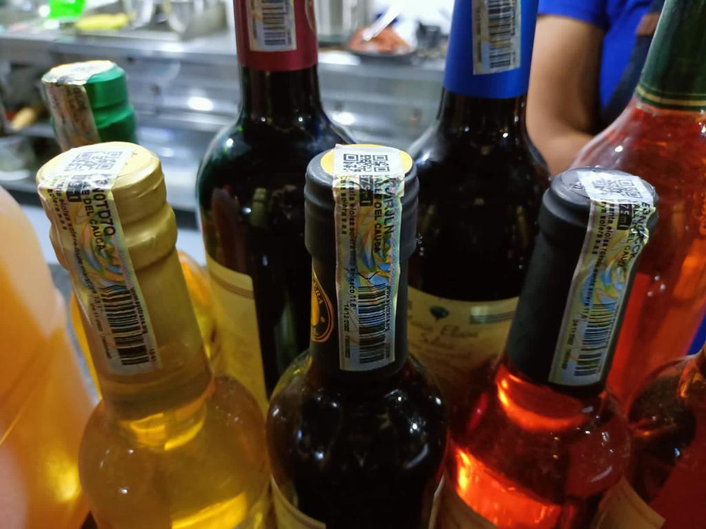 d744bb99 f88e 08c1 1bb7 68740028db3d