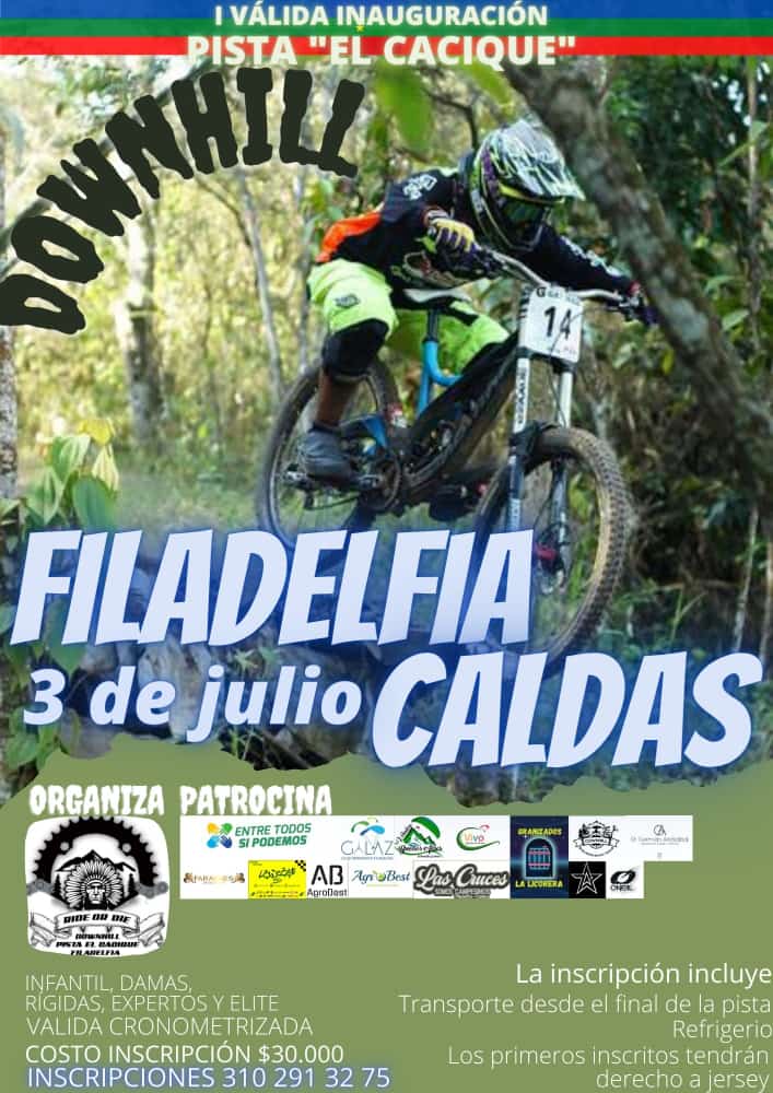 d8060e16 dd22 34ee a2af 8440a2148abb 1