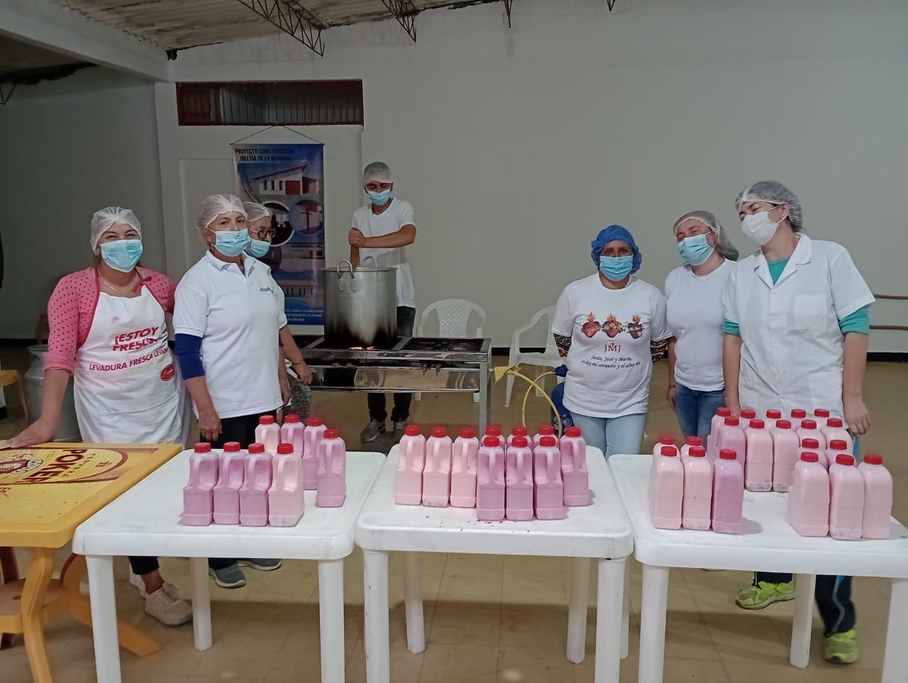 d8357919 e474 cc27 1965 ead3f2e6c558