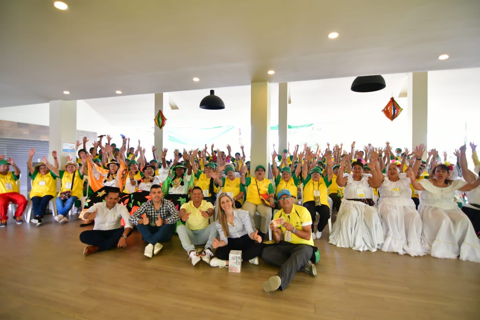 d9037328 54b3 6bab 2027 e880819896d0