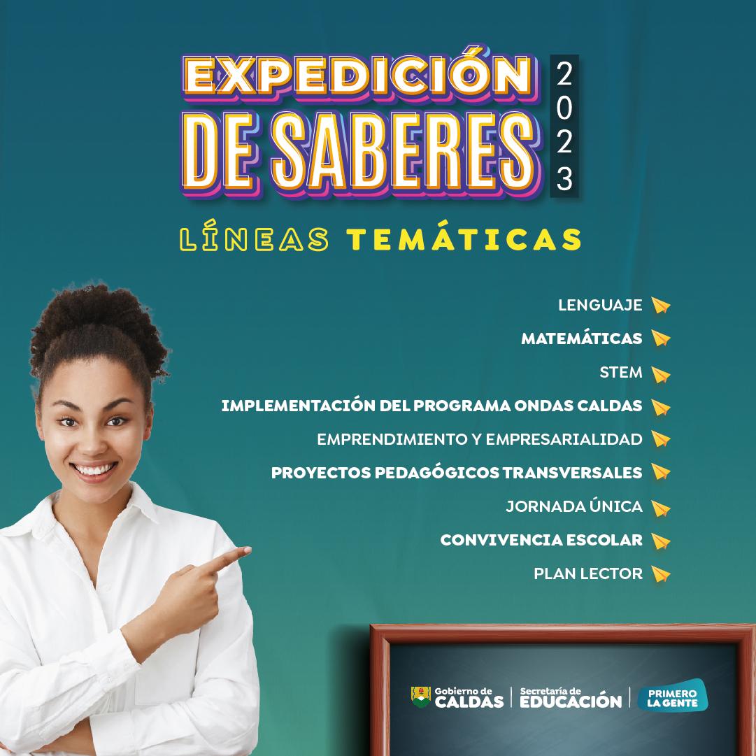 d9818d62 6b64 d64f 95ab e76f5c2a74ca