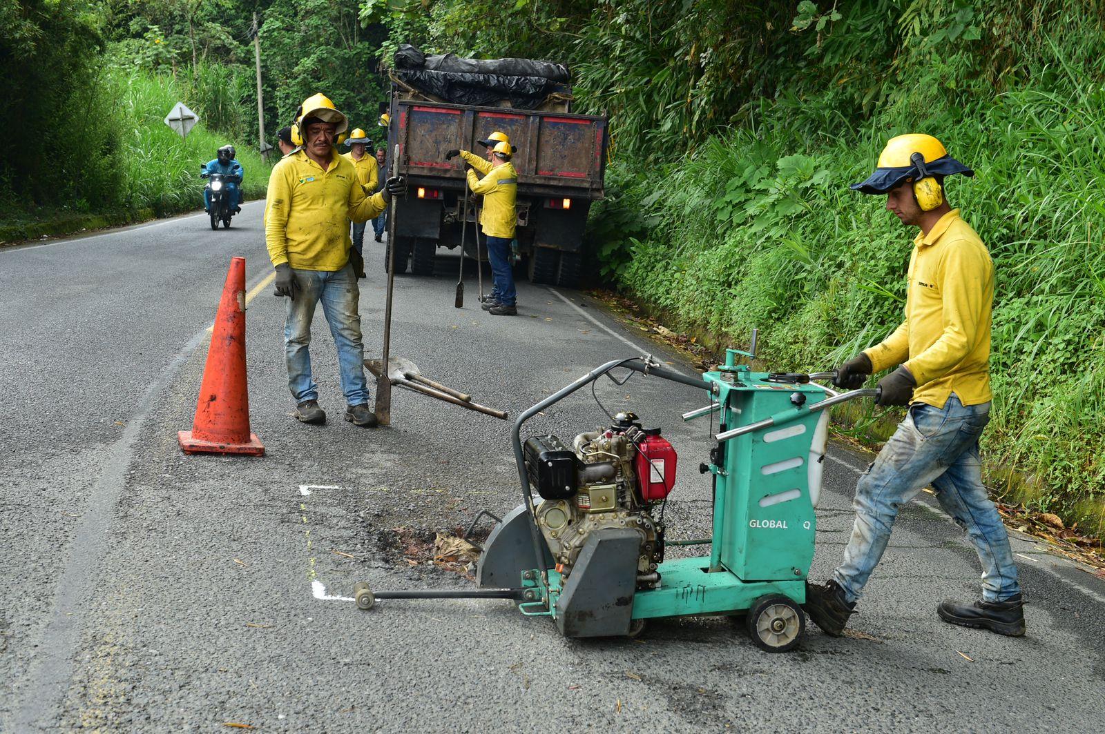 da1b7bd1 1264 2866 a3b4 33b1df8d8f2b