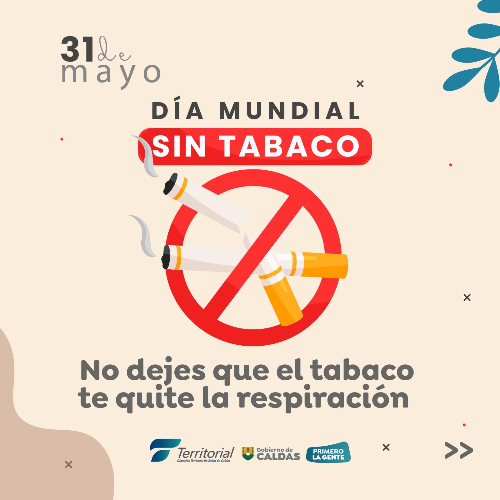 da4bbeca 5740 7245 848f 6d24e9108bd1