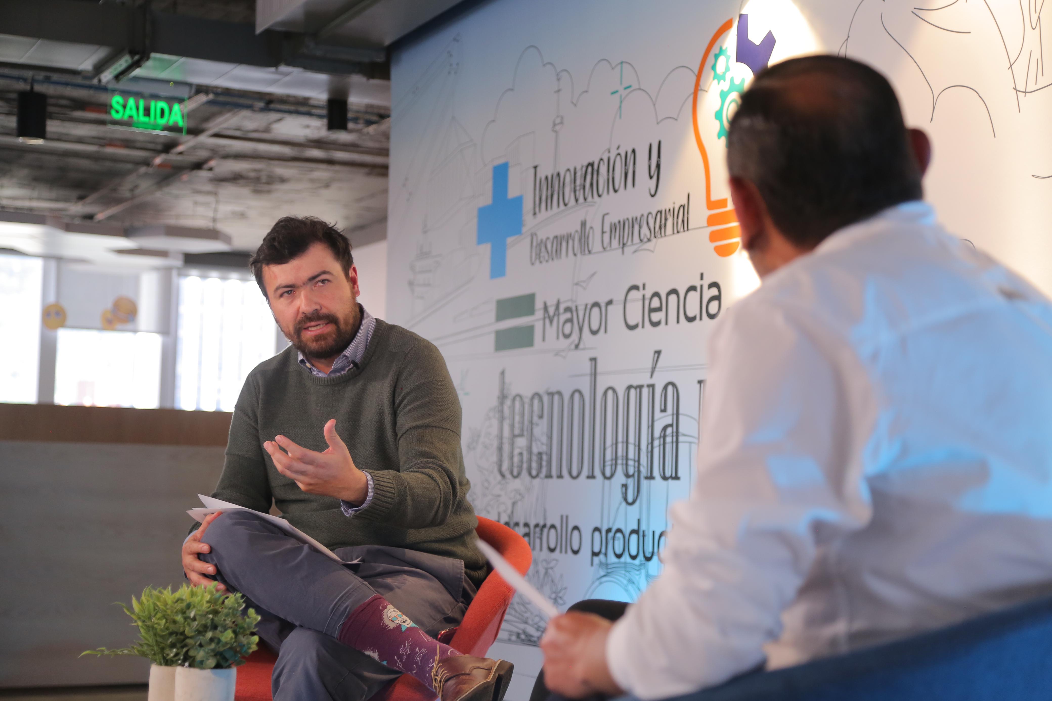 da54f0ad af9f 1978 99de c7de068a27b1