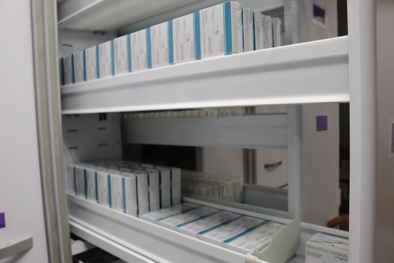 db5eb11b 8404 8467 093f 9fcb24a3a880