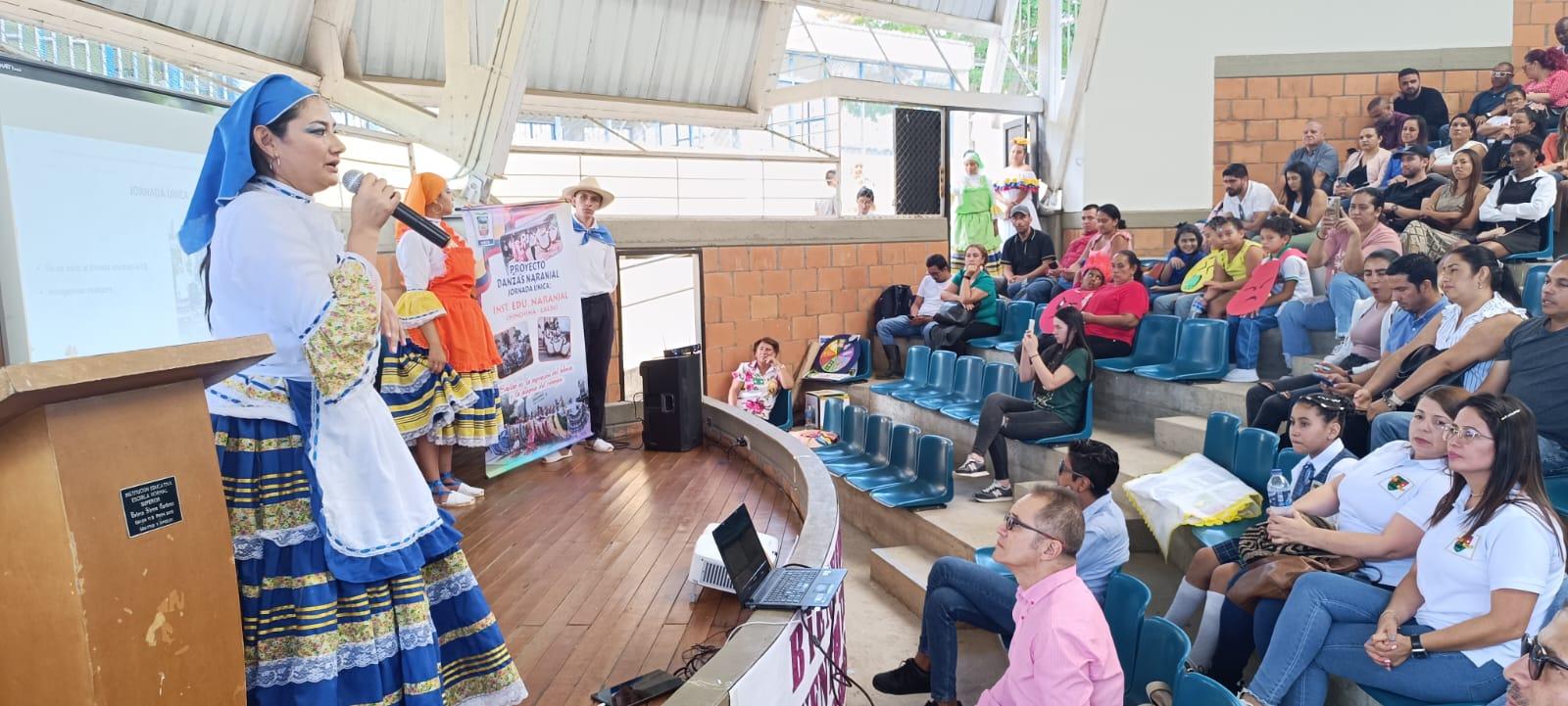 dbb5efa2 cfb5 7595 3dd3 7e710f093db1