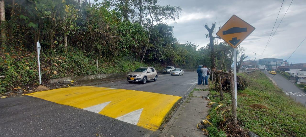 dcce4aa9 6597 fec2 974c 468ffa67ed68