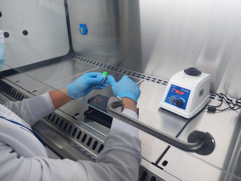 dd1611a8 237d 6ab4 c078 5a2d62b4