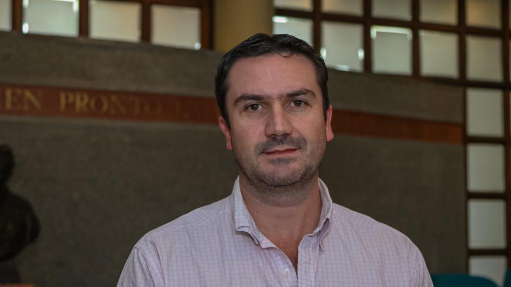 de6d7d88 0241 6034 f51b b29eee06cdac