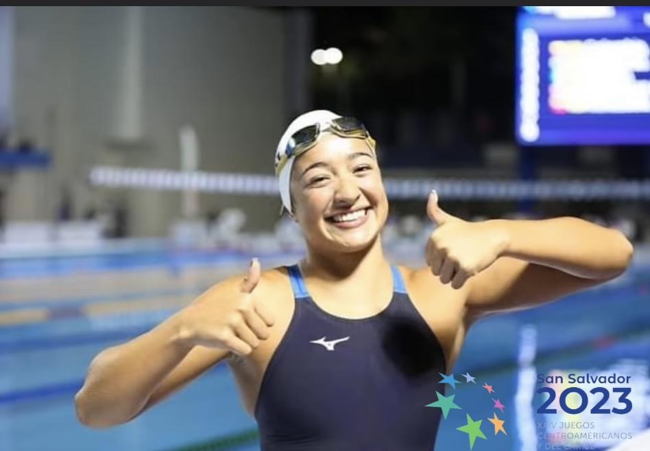 debaac50 02b2 1153 ea59 11cc31dddf84