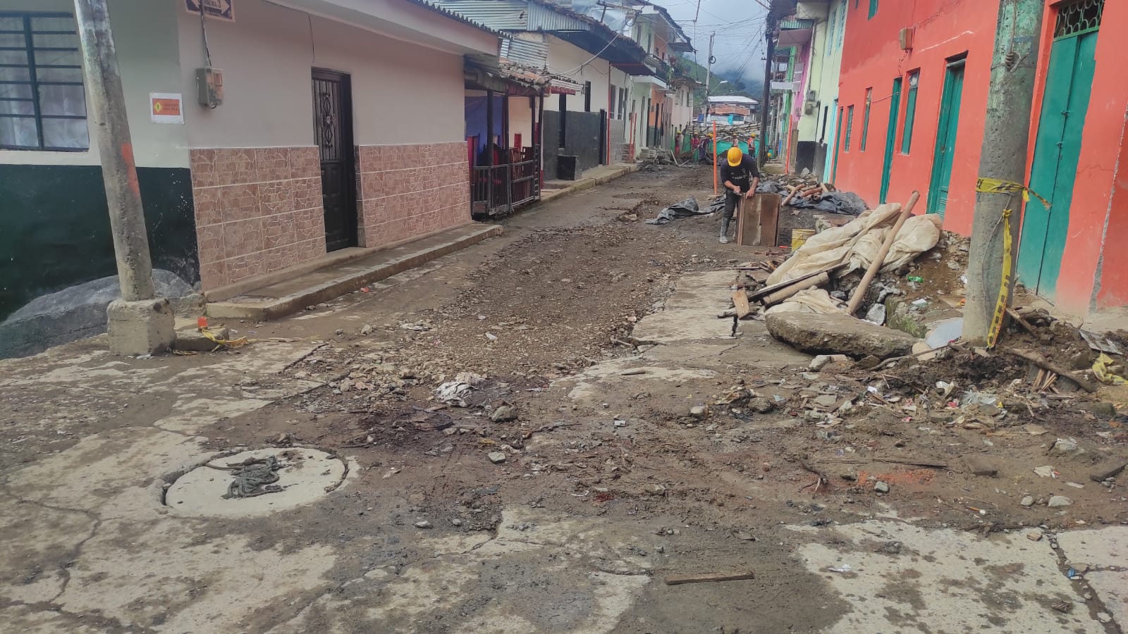 ded60658 f827 fb77 485a 760bd0749a56