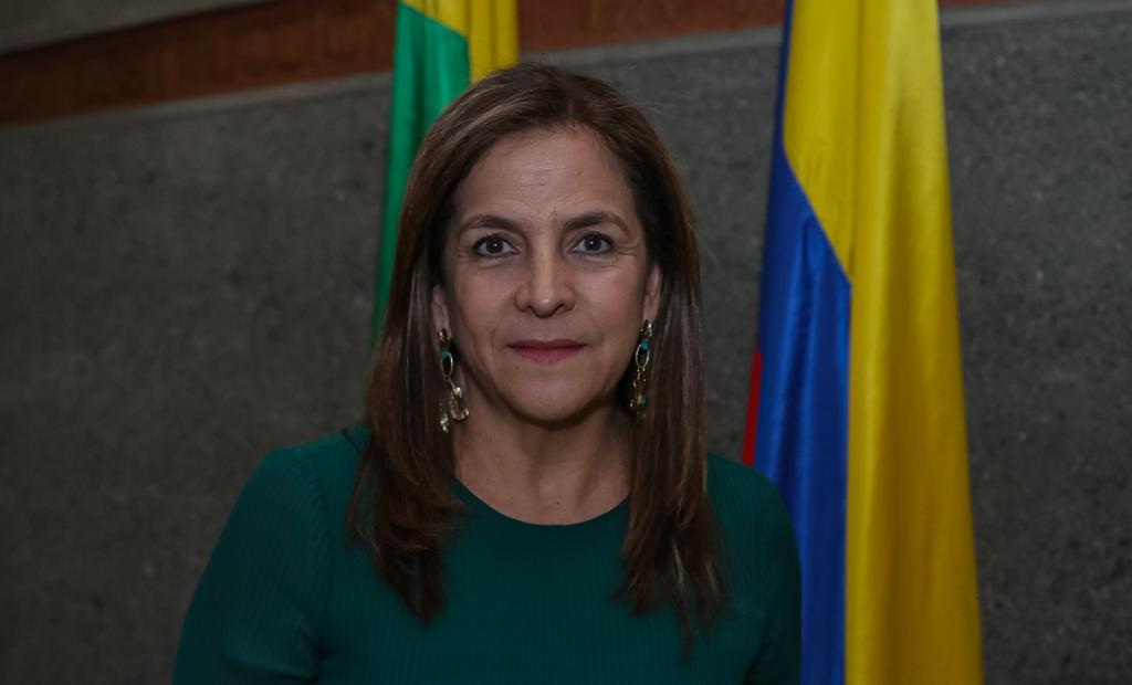 dee93697 4c44 835a b0d9 1ec80dc8358e