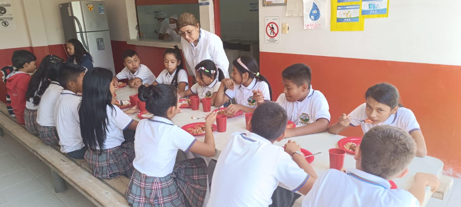 dfcc7645 fc69 9574 5ac0 efae1e905be6