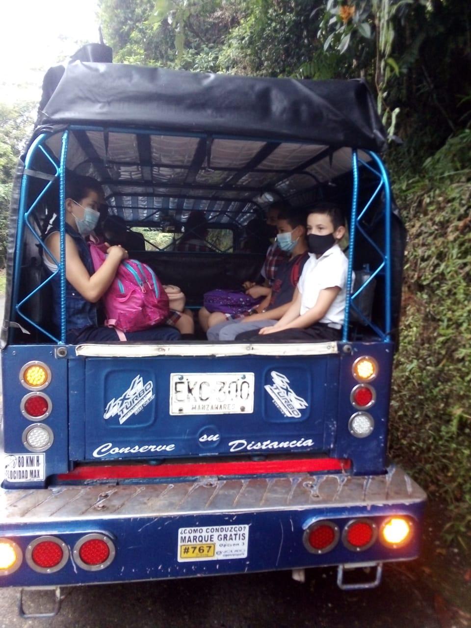 dfcea39d 378a db44 a9d0 747b195cdf4e