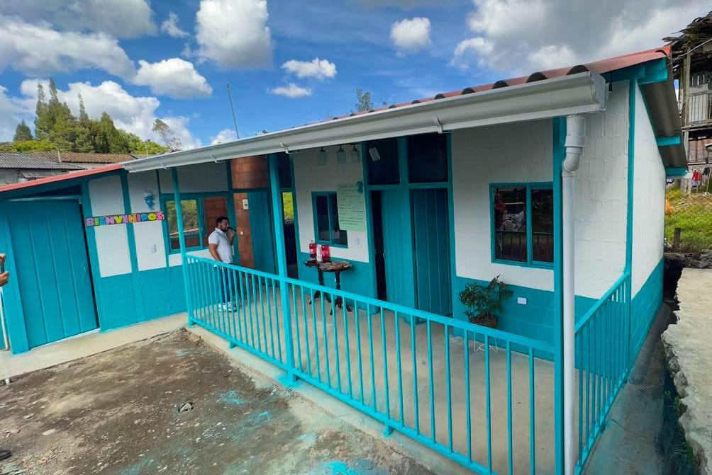 e040fdd4 48e9 faac 5d18 efa4e06cdb51