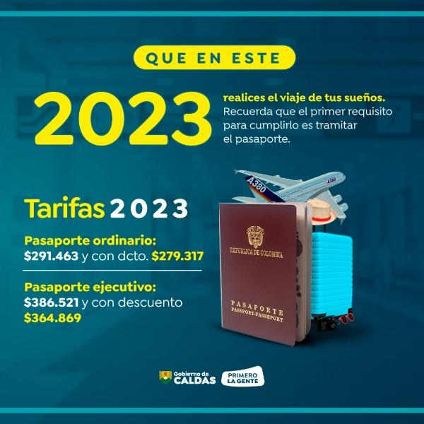 e09e200a ea34 400e 5dba 4b61e67c85b8 1