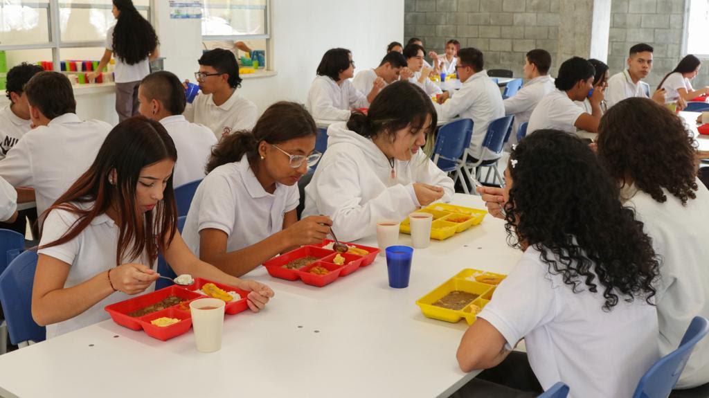 e129cde1 da9c 2e76 0f7b 5e5a697cc2de