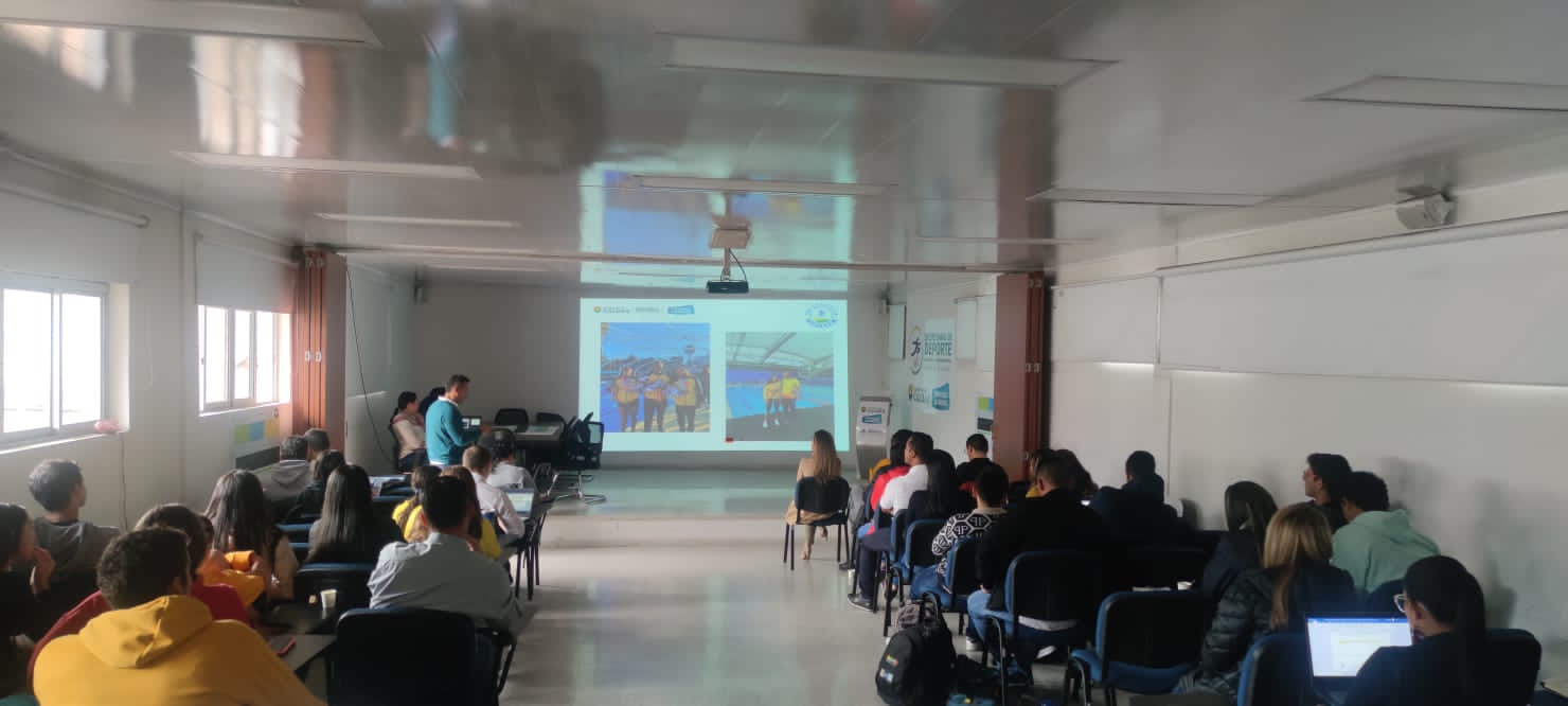 e335c894 f037 41d7 26a1 da04a891f586