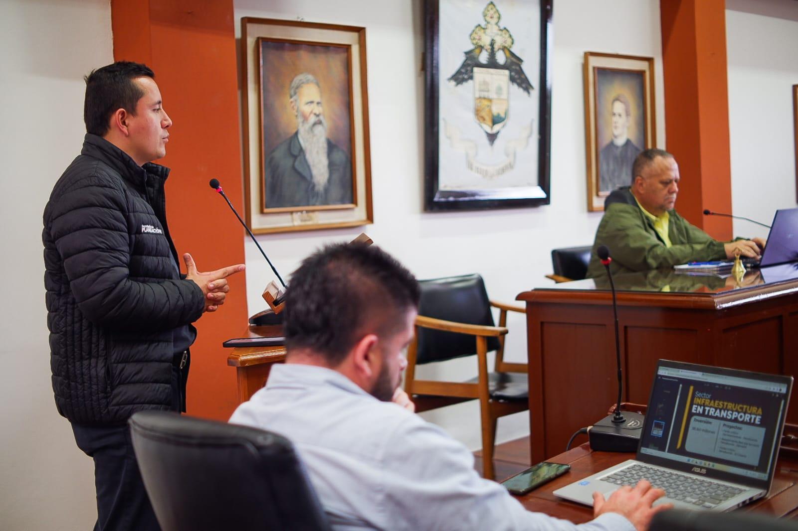 e5f5a0c0 64ff ad15 491a c947448074e6