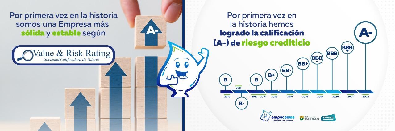 e69b538c f5bd 92a6 e2ae ece146966857