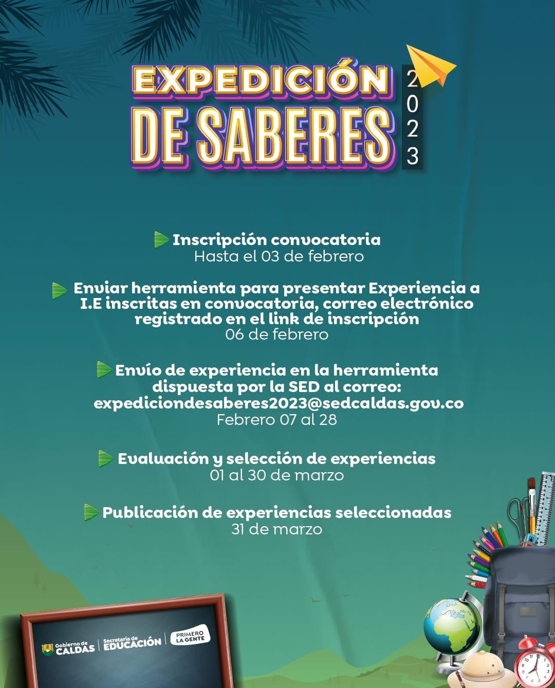 e70a7592 3157 82e3 3355 86ad49e357f7