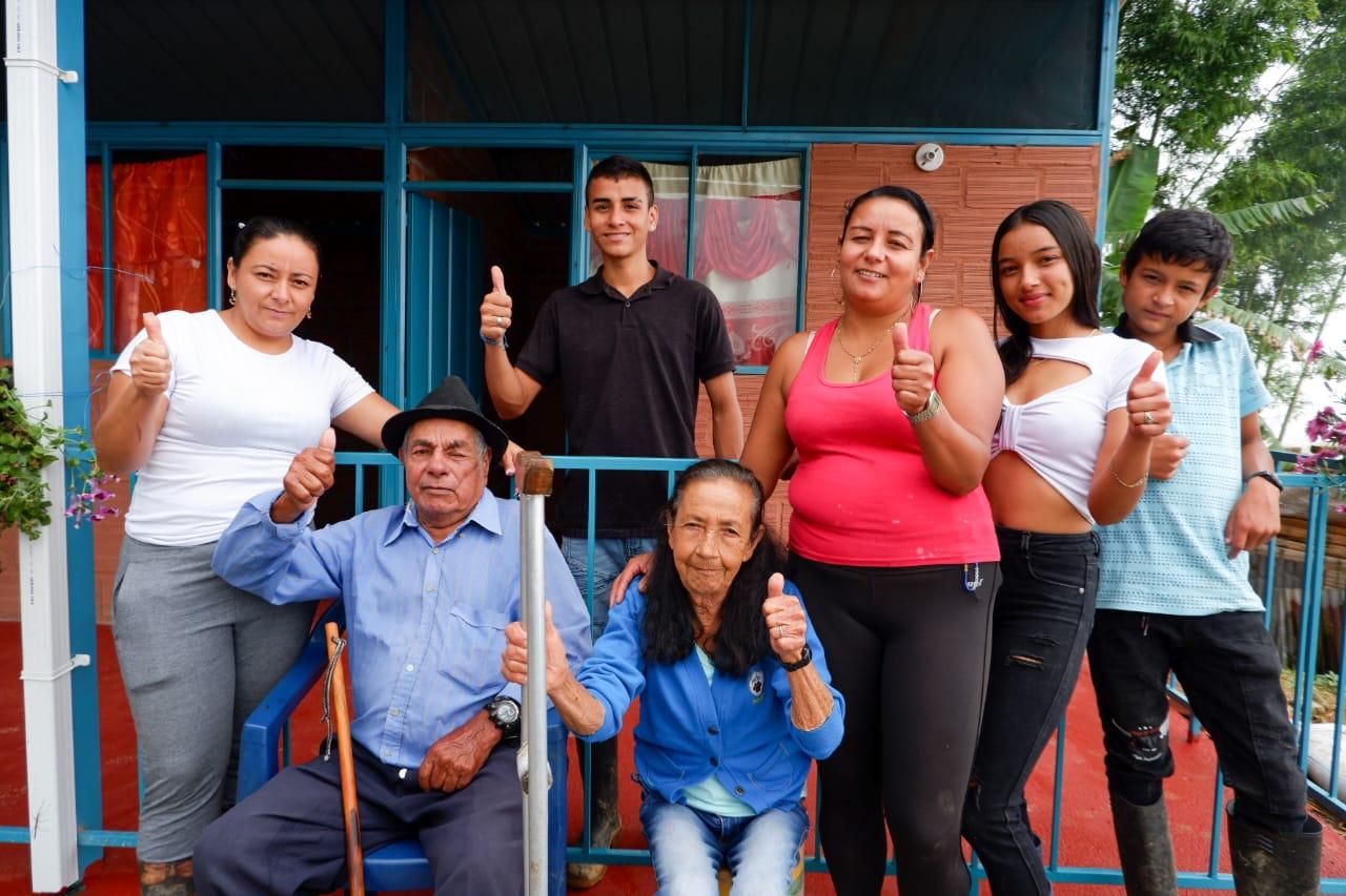 e82e32e9 b172 b69b 3f98 0bac3a4676ef