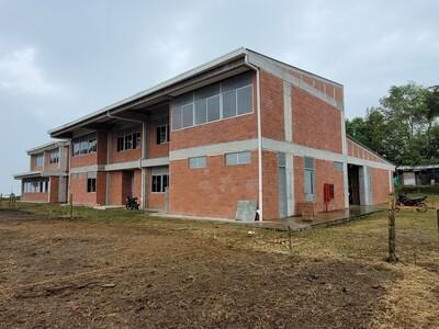 e8e06325 613b 41ce a268 1b145774