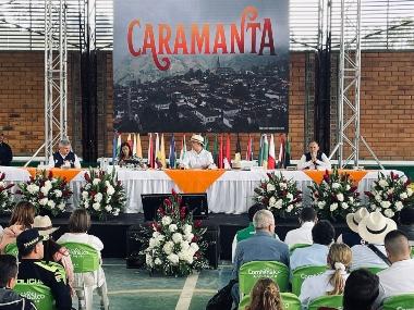 e920bba9 7f0a 5749 c7a1 0abc6c365d8c 1