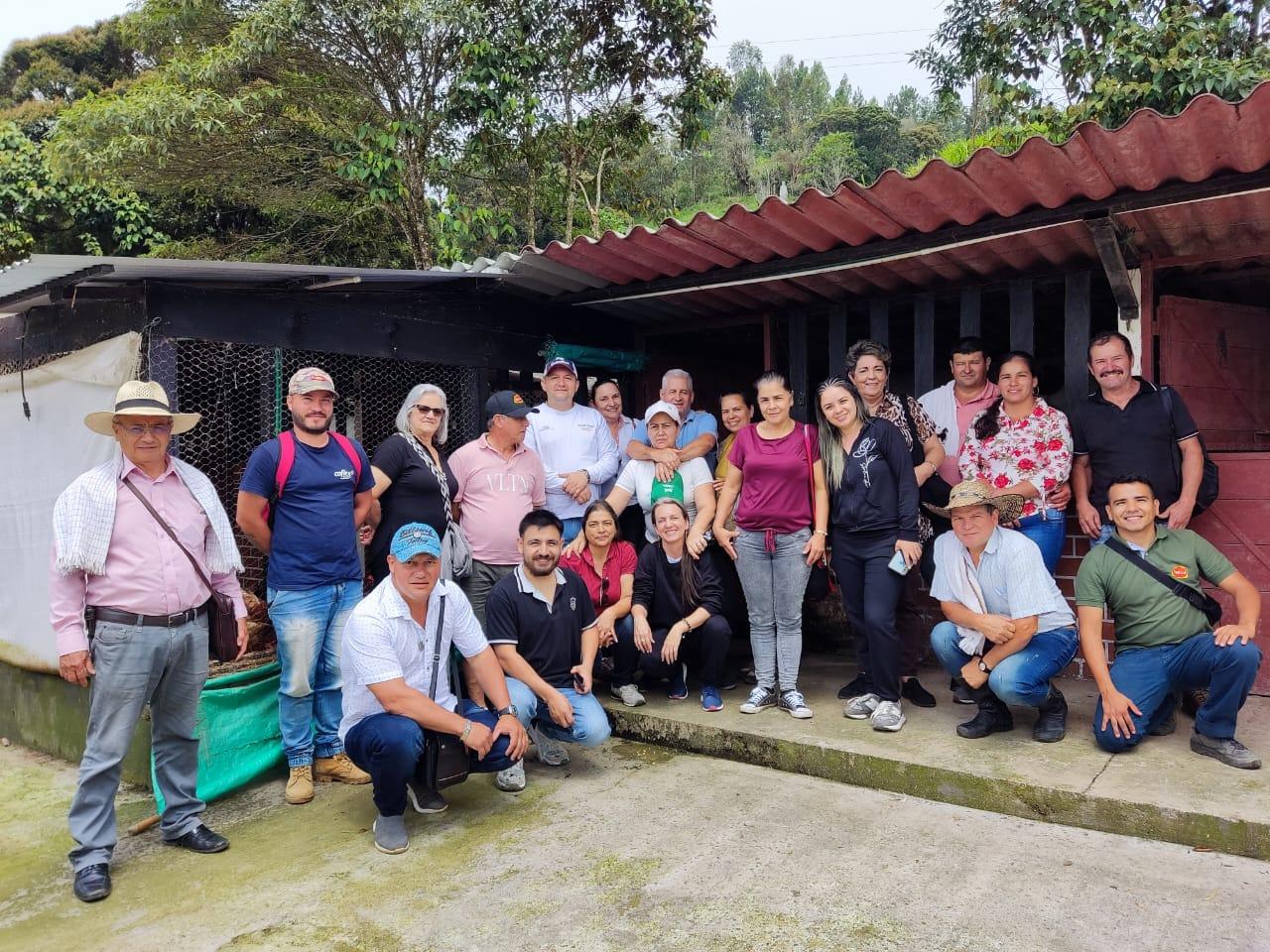 eb42990e a030 1726 da80 cda336f6c9da