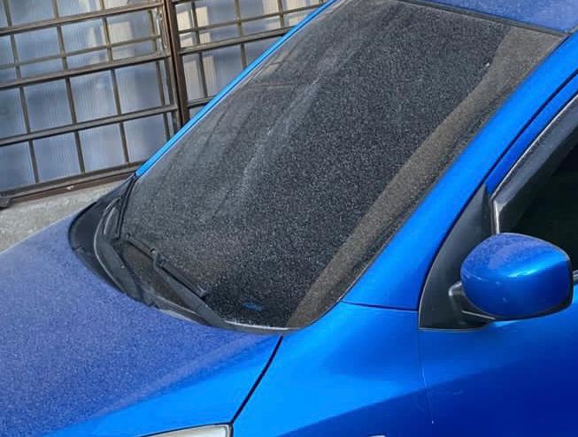 ebde8579 d6a1 e748 2ef6 e25982600a06