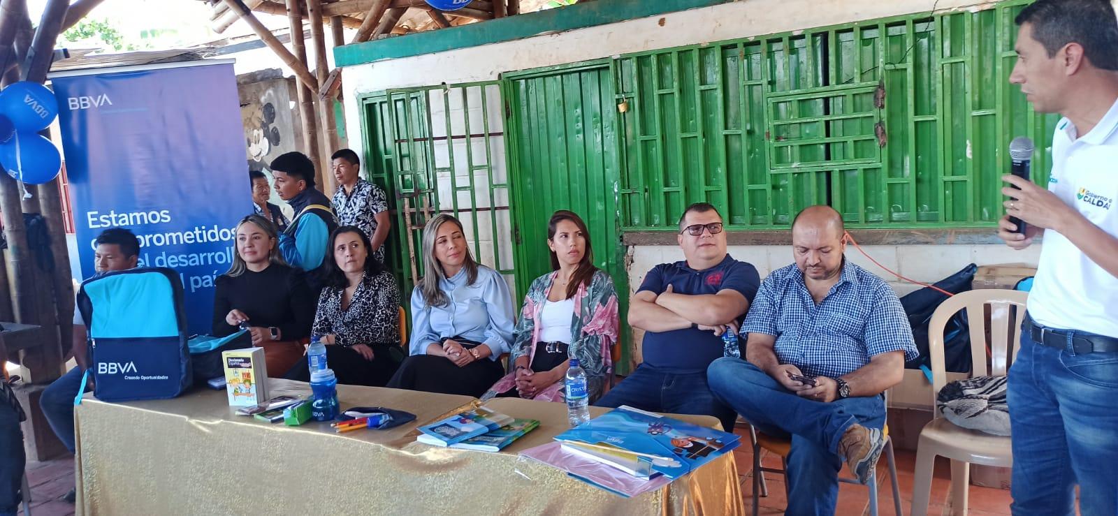 ec59df12 773d 6368 27af f5b783310280