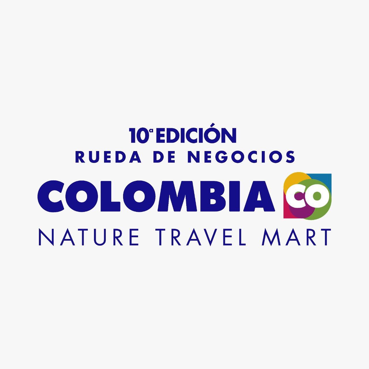 ec88892a 96ca 36d4 3ed7 ca5526ab3e82