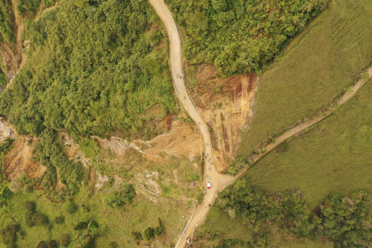 ed054cdd 3819 abfa eb2a 63e81f8ba096