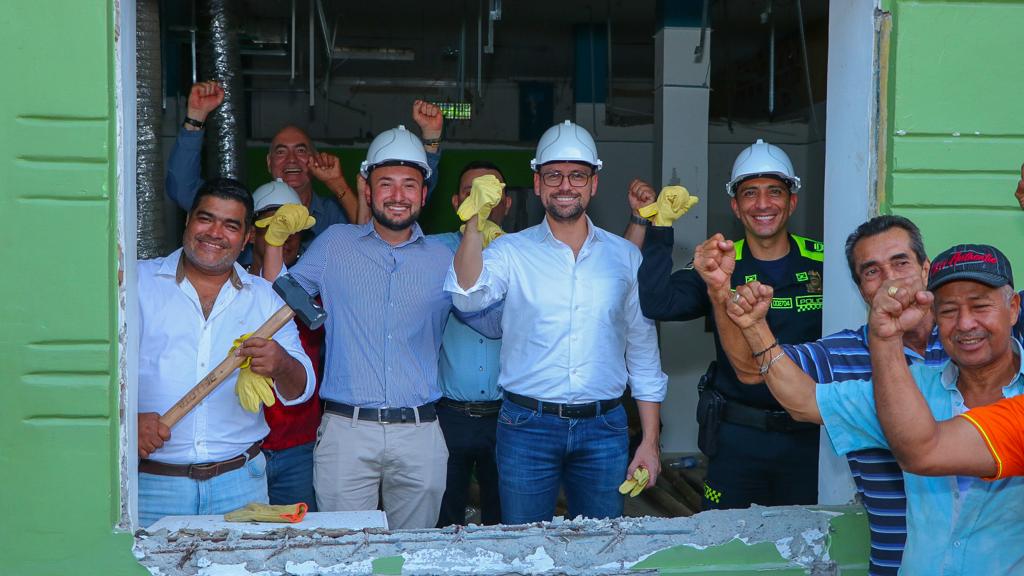 edbc96e6 7547 69e6 2648 562269c23ac0