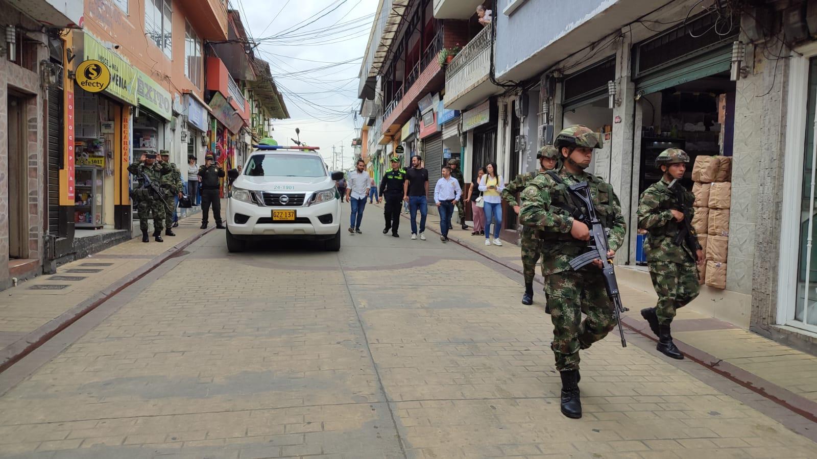 ee2247ff 58ab c414 eaa0 89387496183c