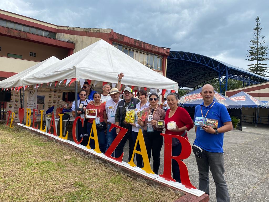 ee349a33 28d8 afe5 bcef 3ede67ac7606