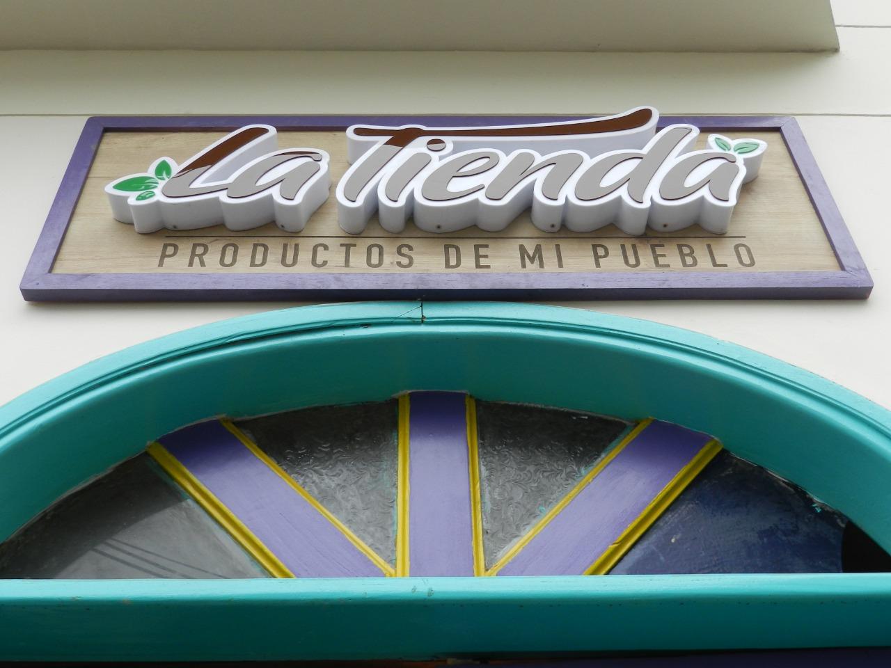 ee3a2f6f 51ef e66b da39 3b197e7b1a36