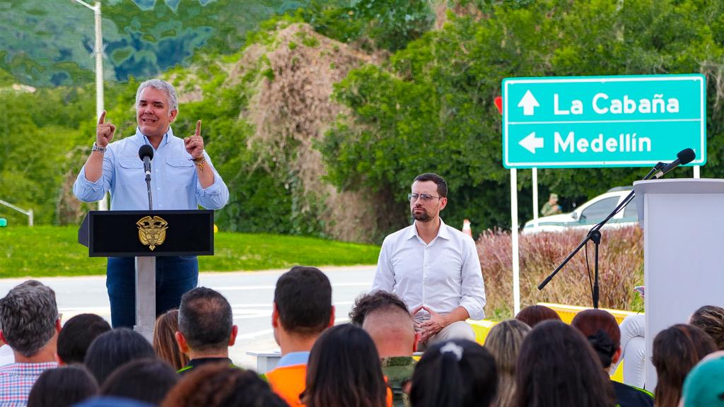 ef85bd05 69d0 567d d69d 3ea35a0de4c9