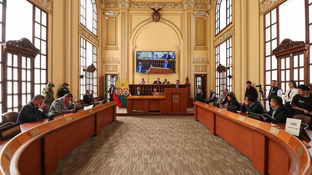 f0e5ed01 3316 788d f070 29d3876d7770