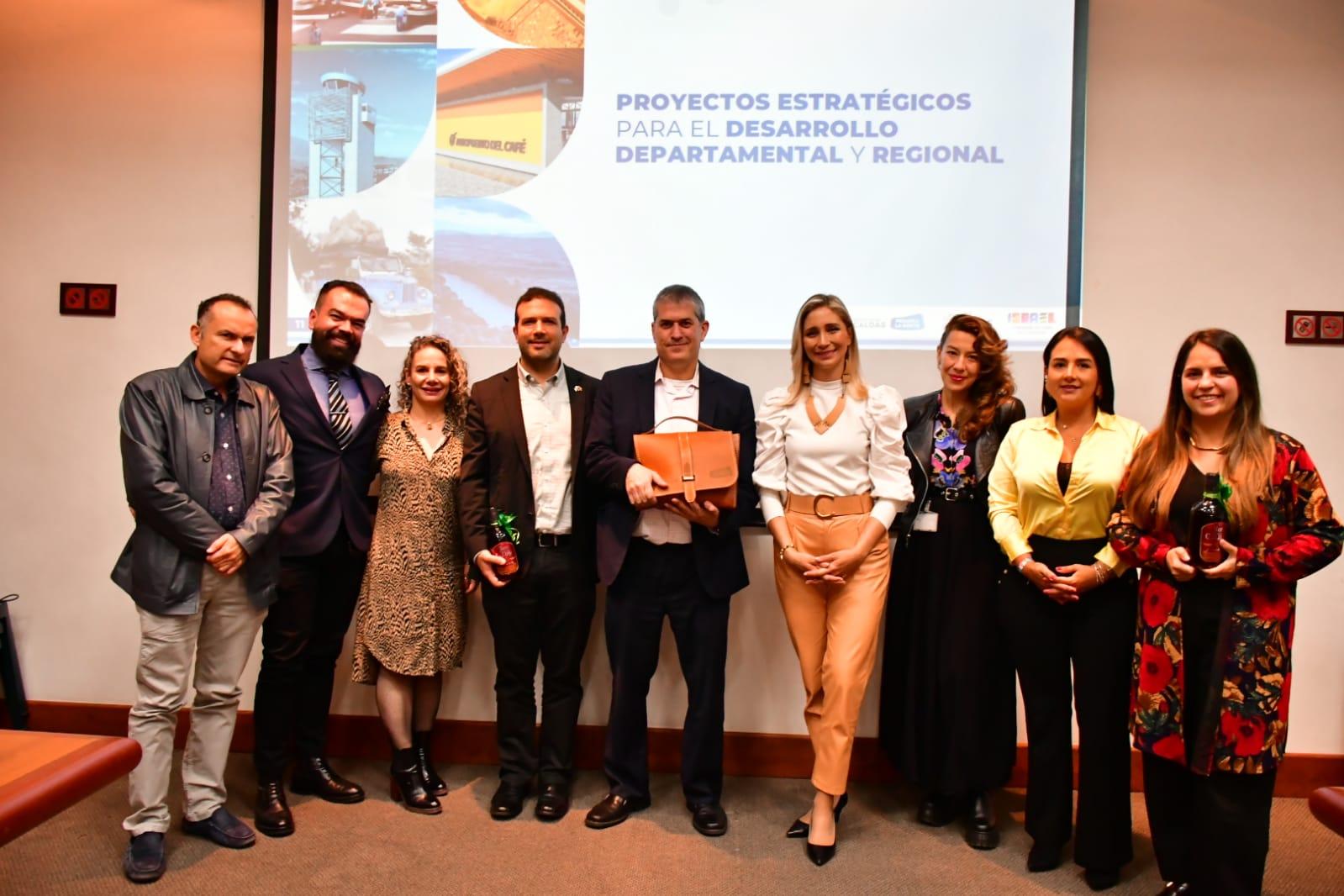 f10fa1c4 cec6 38cf 323f a8a18ed6e4e8