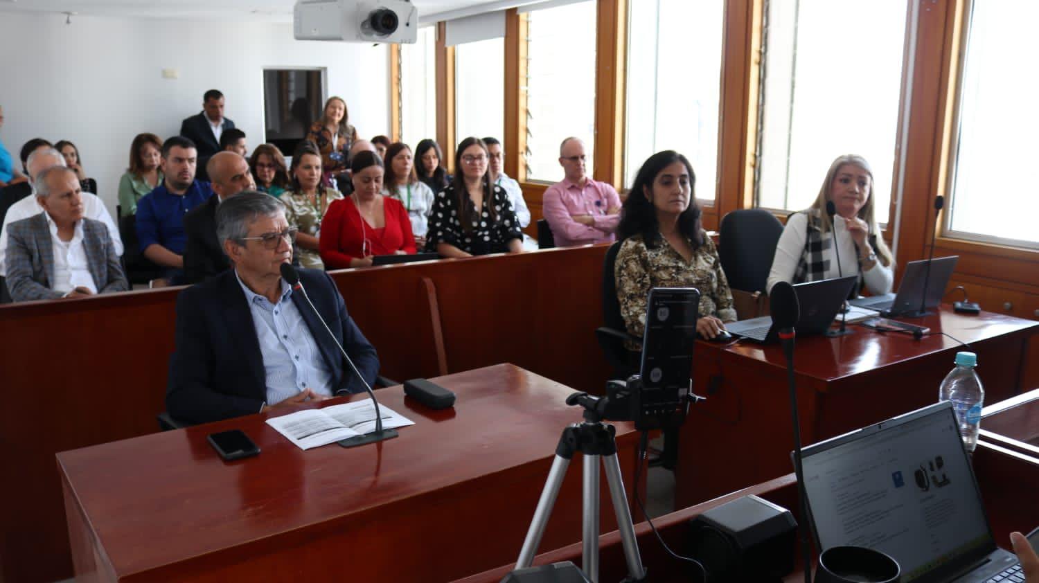 f28629dc aa11 60c6 5c01 f6e448c43f06