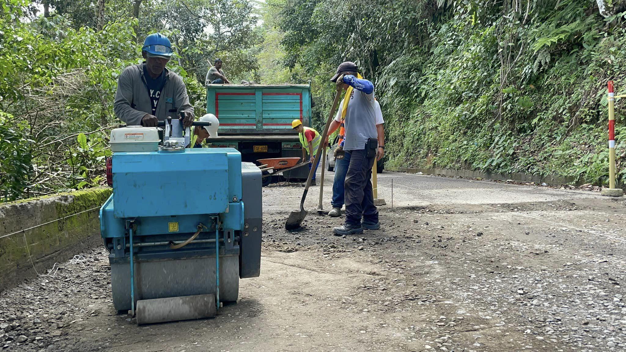 f346b85a 4db7 4c03 2477 07184356e1d6