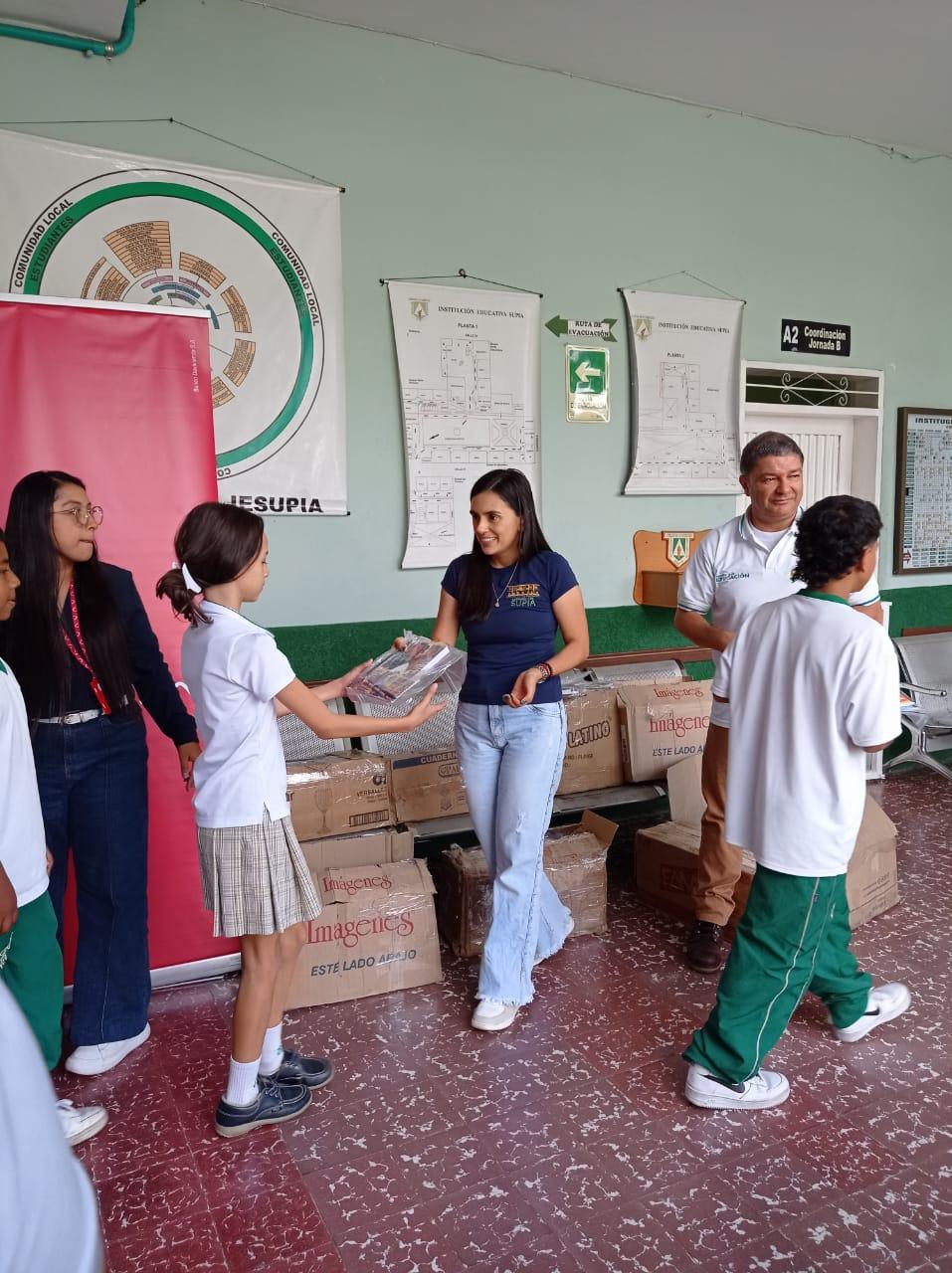 f56ca09f 280c e4cf d9bc 8917d4ed45c7