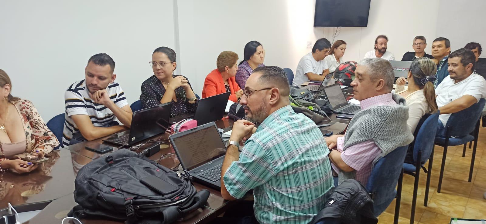 f58a6df3 db03 a234 a655 39fa3b416b3b