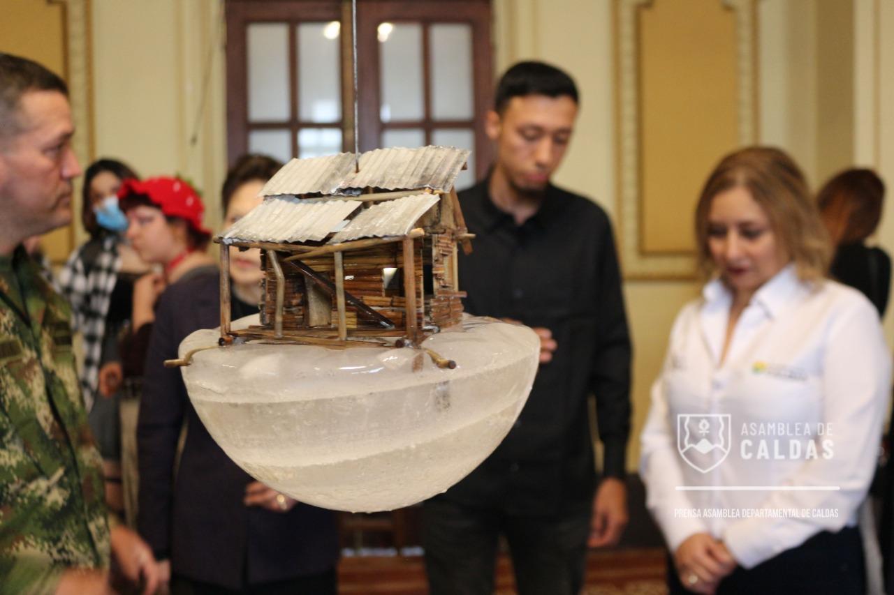 f5db5c07 979d 64f0 e31c a5d7754473c8