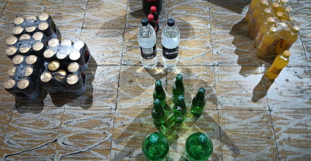 f768cfbf 75a6 48a5 38b1 c91cd741efb8