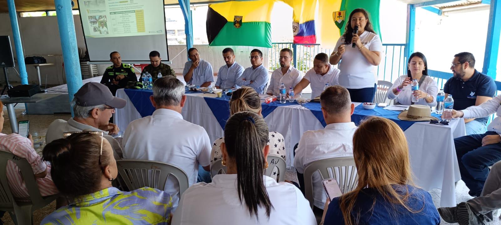 f80ad07a 6b46 0273 7bed 2f27bd30df24