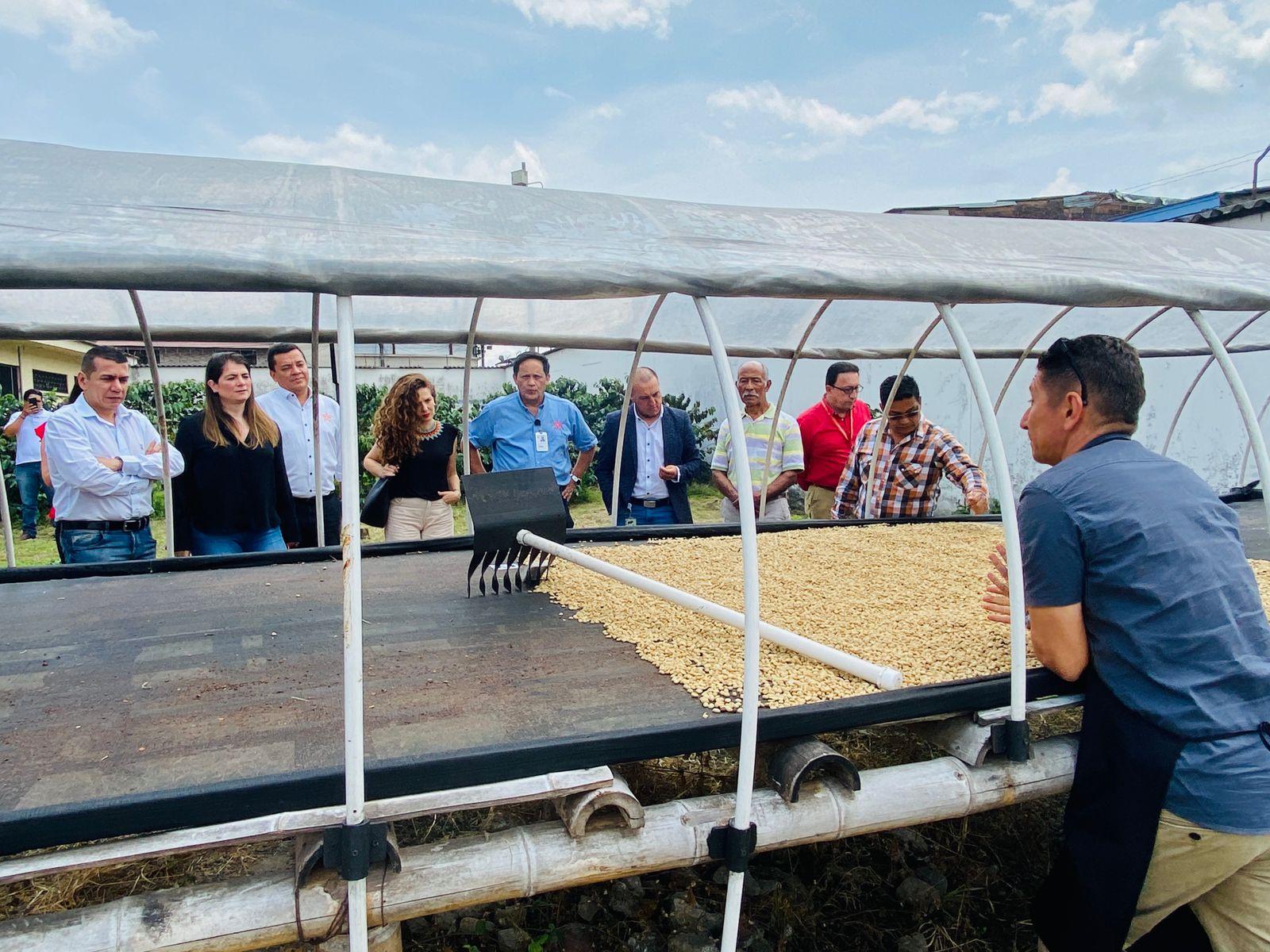 f89bd74e fa23 8fd3 12d0 e0a66866a44d